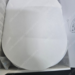 보스 qc 울트라 헤드폰