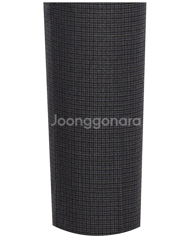 TNGT 정장(새제품) 95사이즈--1