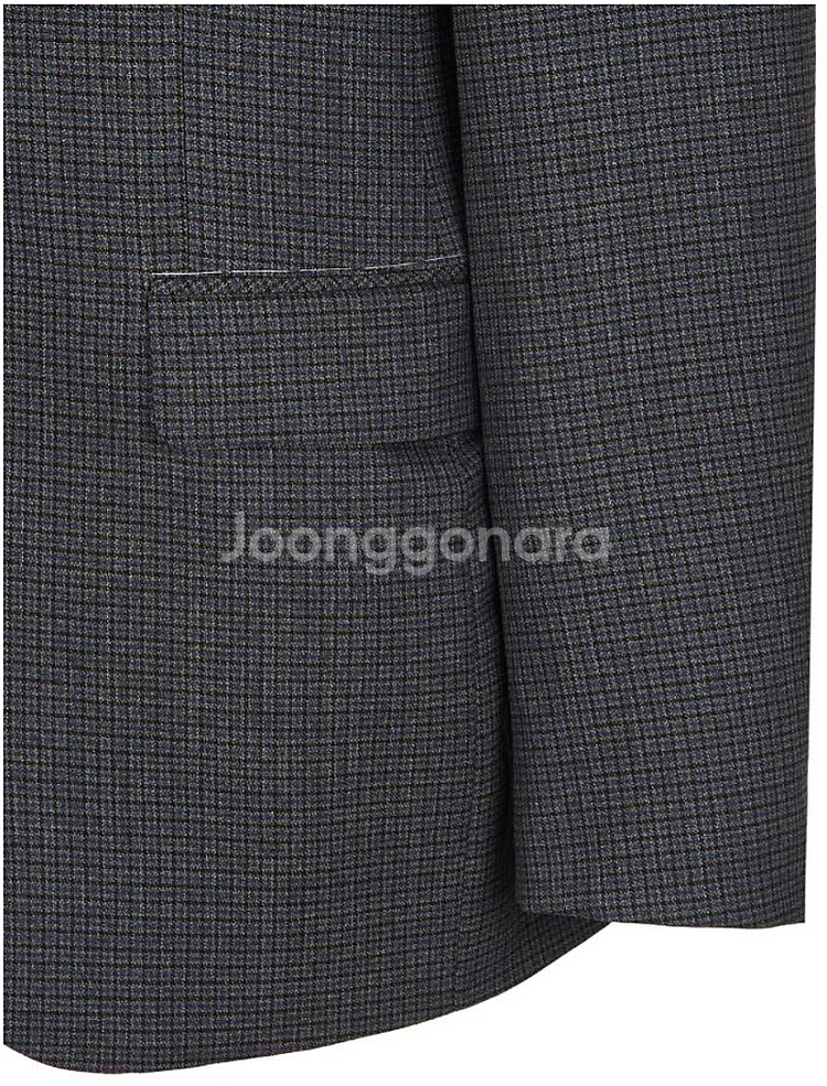 TNGT 정장(새제품) 95사이즈--2