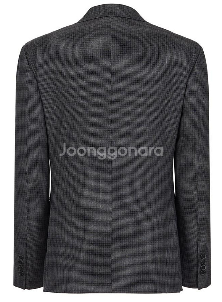 TNGT 정장(새제품) 95사이즈--4