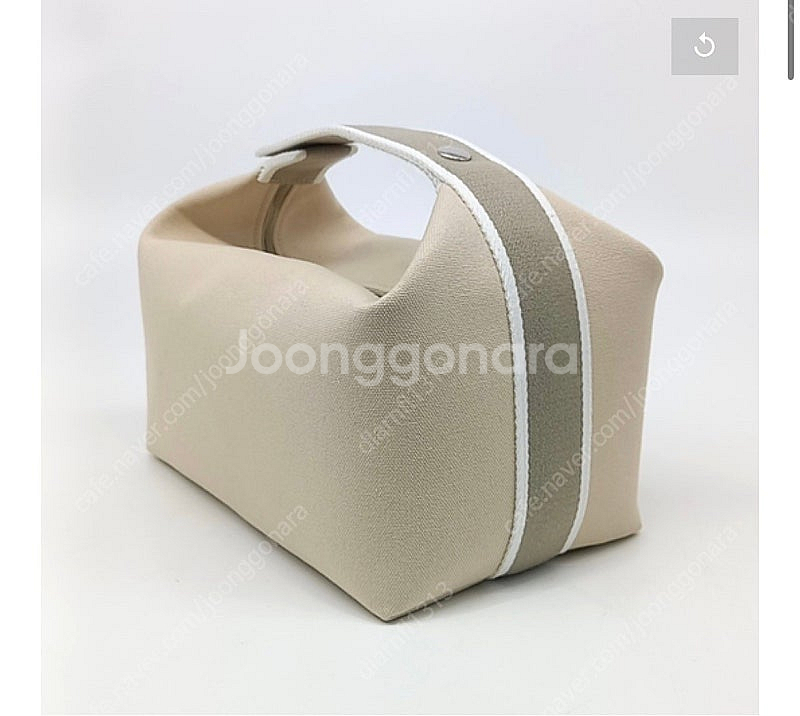 에르메스 브리드 어 브랙 케이스GM--1