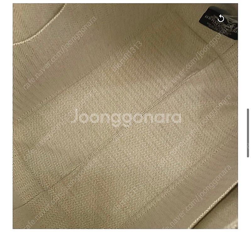 에르메스 브리드 어 브랙 케이스GM--5