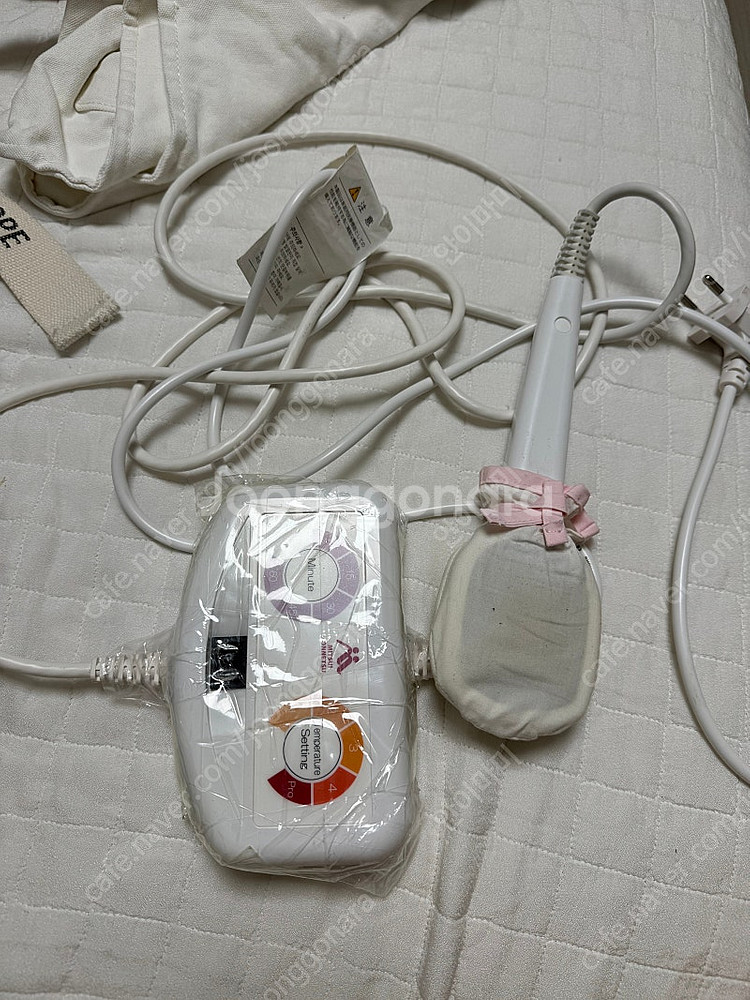 미쯔이 주열기 mi-03--0