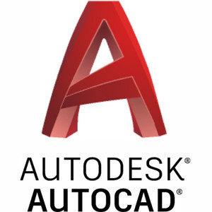 AutoCAD 오토캐드 라이선스