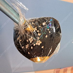 파크골프채 미리내