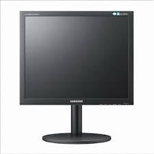 삼성,LG 19인치 모니터 중고 대량판매