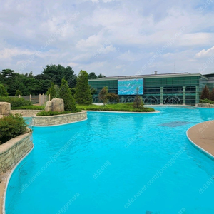 테르메덴 카라반 숙박권 구매합니다