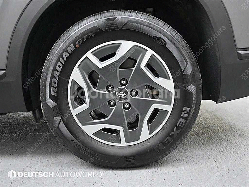 현대 더 뉴 싼타페 하이브리드 16 4WD 익스클루시브 최저가 판매합니다. ★전액할부★저신용★--4