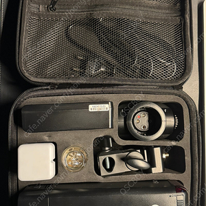 고독스 GODOX AD200 판매합니다.