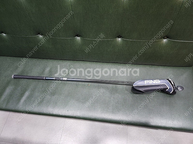 핑 g425 맥스 5번우드 판매합니다.--0