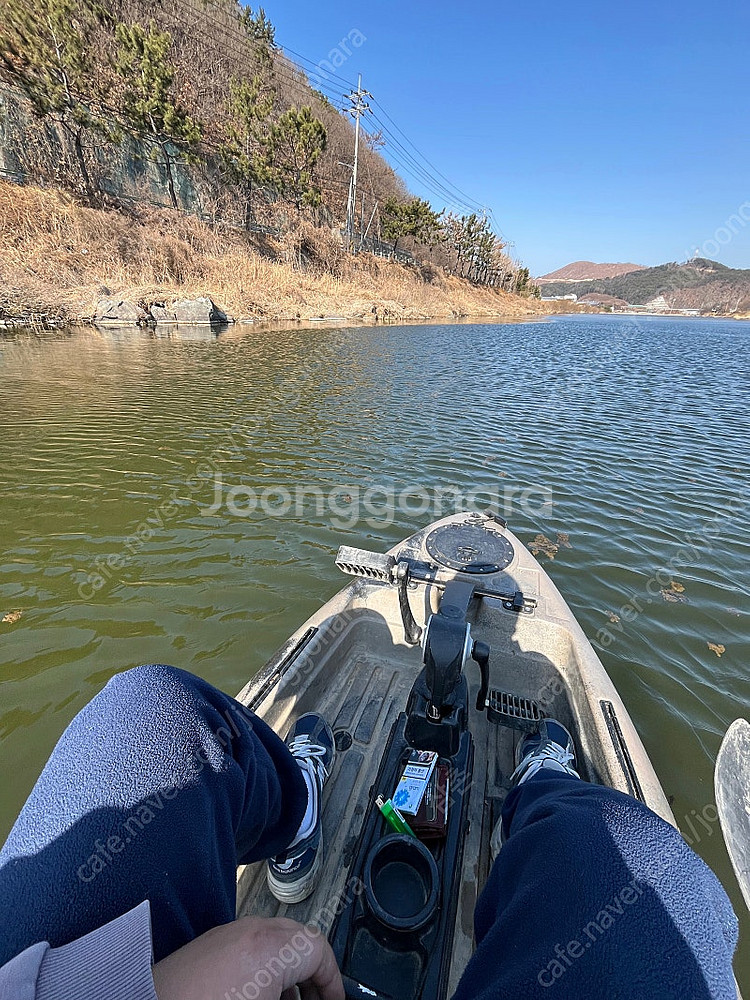 양산)독도카약--1
