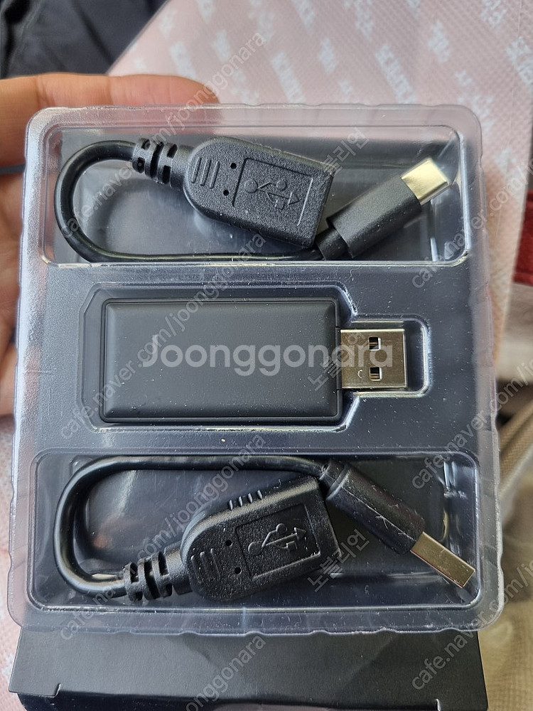 무선 안드로이드 오토 판매--0