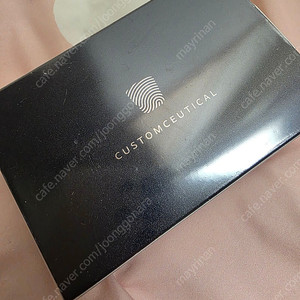 [알엑스퍼트] 아이코어 비타그래뉼 크림