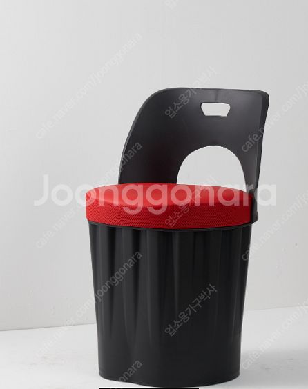 깡통 드럼통 테이블 스텐 식탁 고기집 조개구이 식탁의자...--0