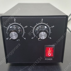 OMRON FLV-ATC21024