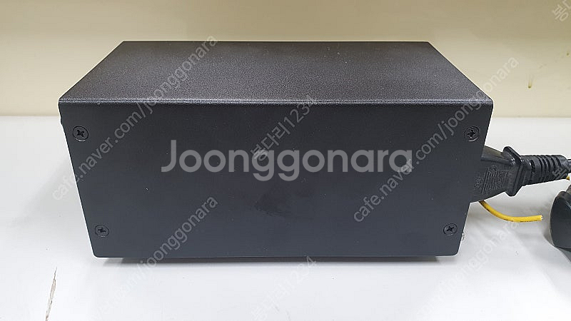OMRON FLV-ATC21024--3