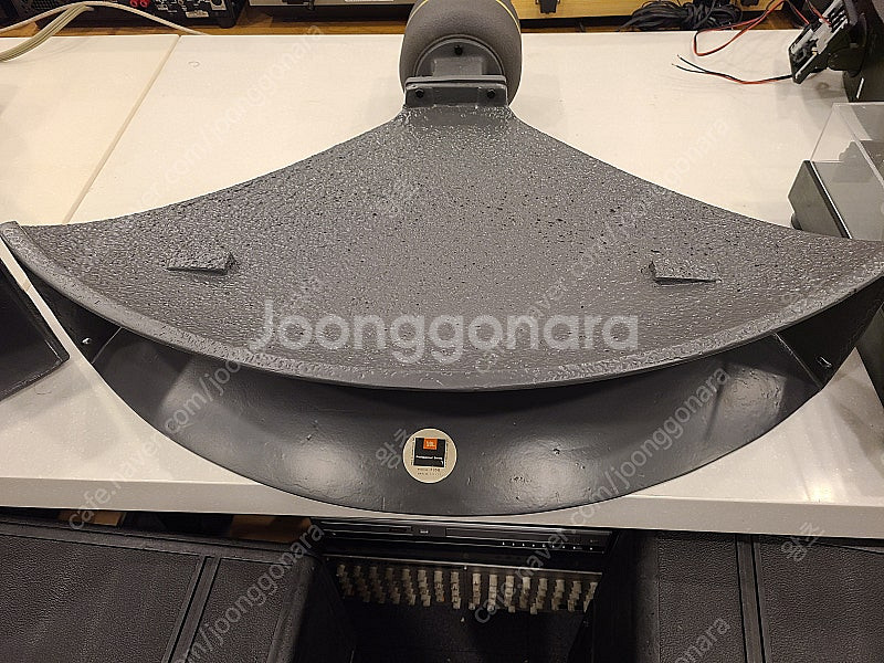 jbl 명기 스피커 드라이버 2440/2350/2328...--1