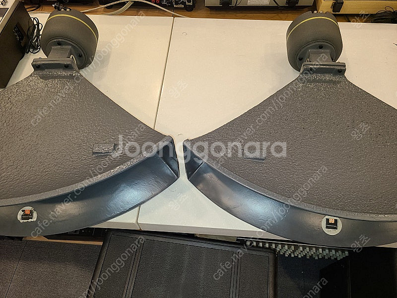 jbl 명기 스피커 드라이버 2440/2350/2328...--3