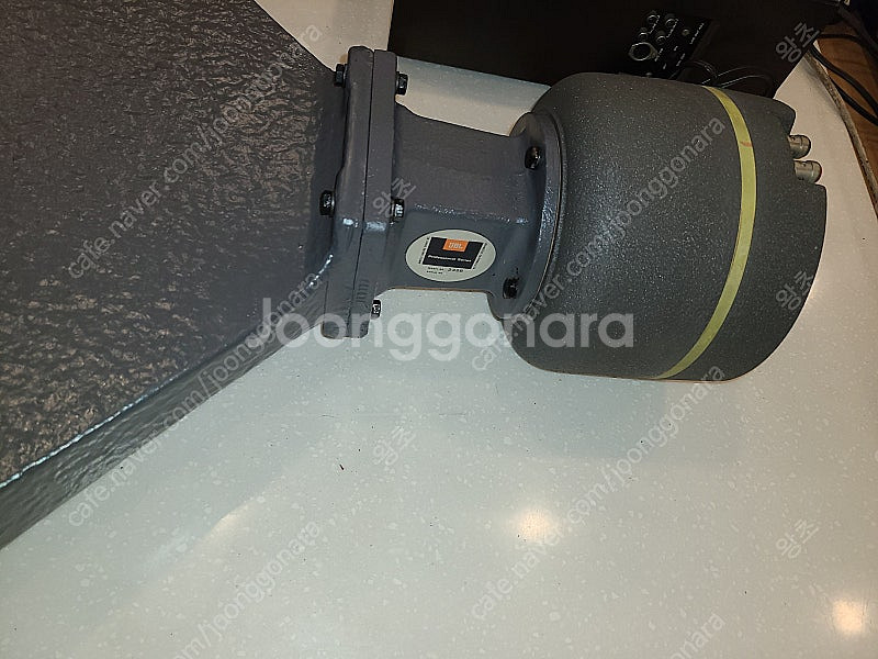 jbl 명기 스피커 드라이버 2440/2350/2328...--4