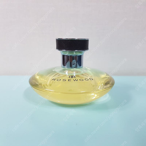 바나나 리퍼블릭 향수 로즈우드 오드퍼퓸 EDP 50ml 향수 Rosewood Banana Republic