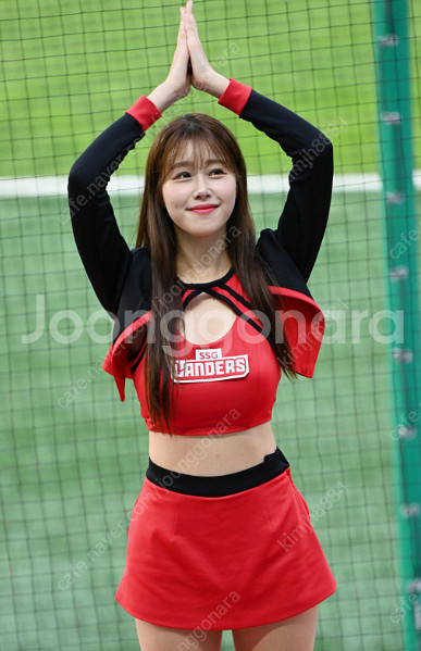 SSG랜더스VS두산베어스 3월22일(토) 23일(일) ...--0