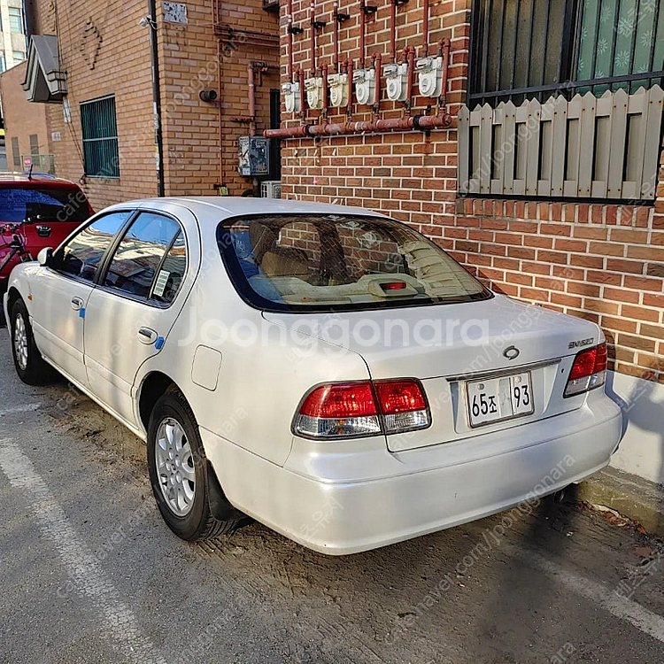 삼성 sm5 sm520 7만km 판매--0