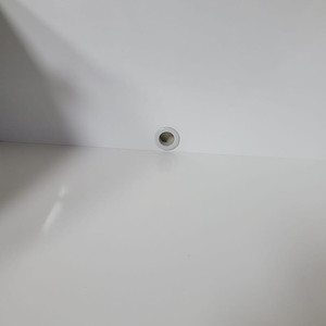 낮은독서실책상