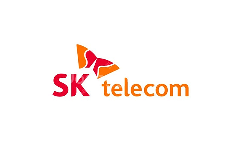 sk 데이터 2기가--0