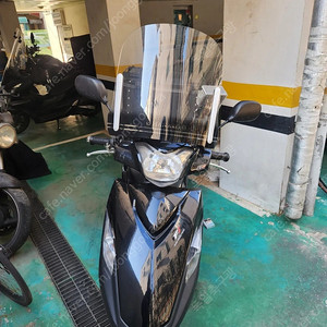 22년대림 vf100