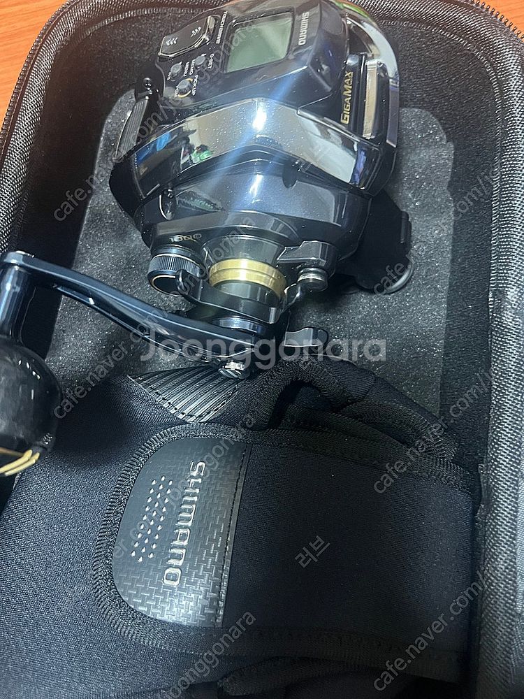 비스트 마스터1000ej--1