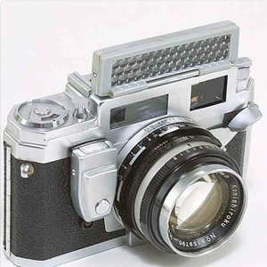 konica iiim 코니카 iiim 구매하고싶습니다