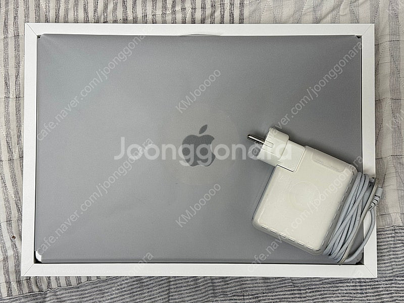 맥북 16인치(16inch) m1 max (32core...--0