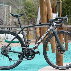 가격 하향 트렉(TREK) 에몬다 (Emonda) SLR9 프로젝트원 상태 컨디션 굿!