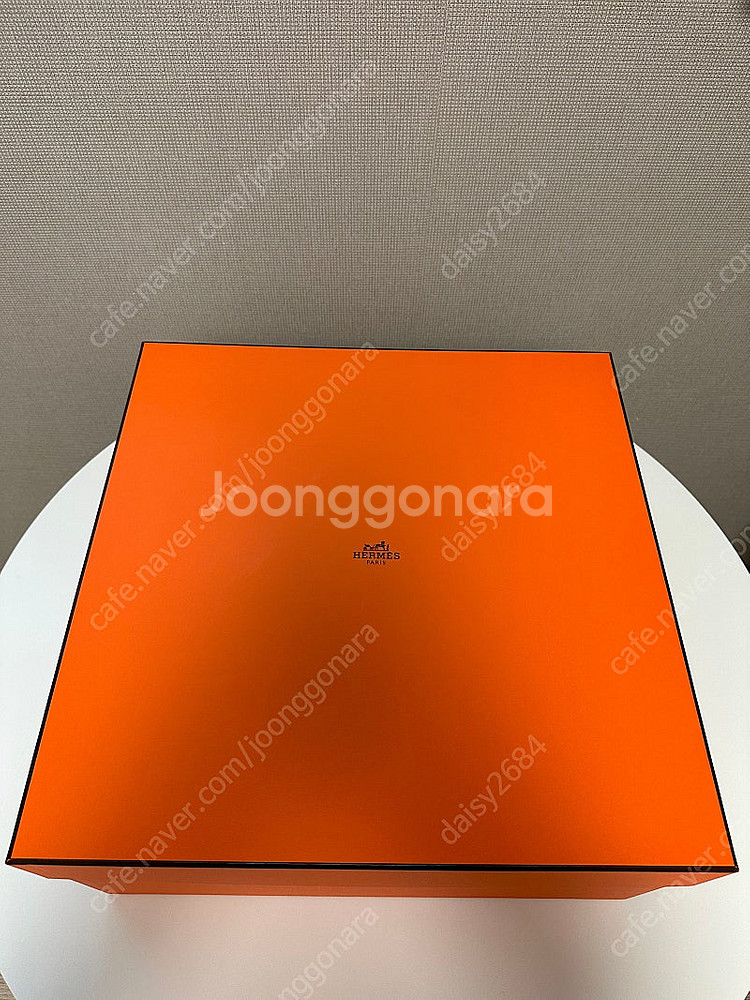 에르메스 가든파티36 에토프--2