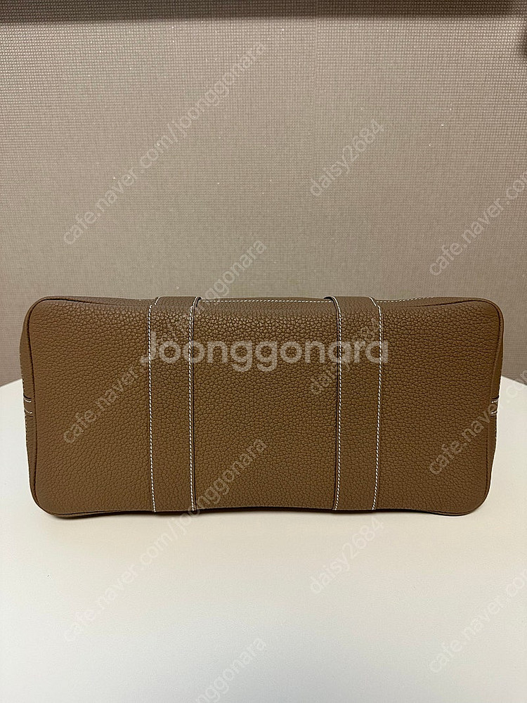 에르메스 가든파티36 에토프--3