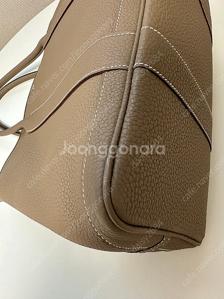 에르메스 가든파티36 에토프--7