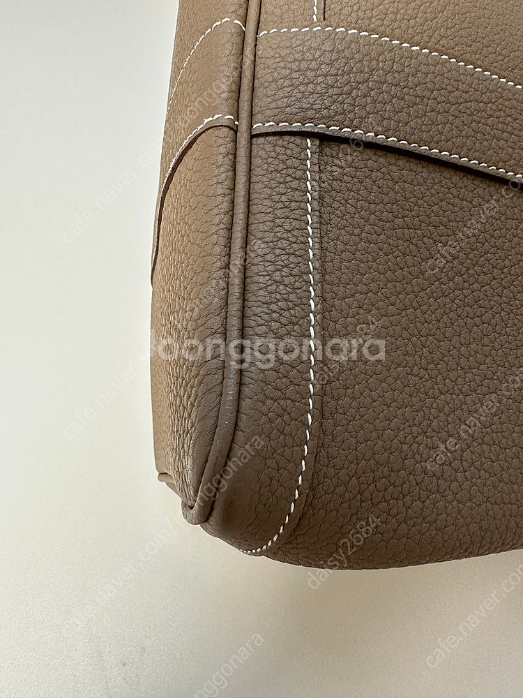 에르메스 가든파티36 에토프--8