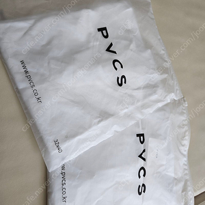춈미 pvcs 스무디u넥티 새상품 2만 기본 고조선