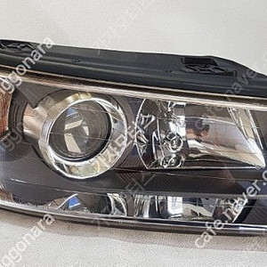 NF쏘나타 블랙전조등 or 크롬전조등 창원중고라이트 h2756 h2758