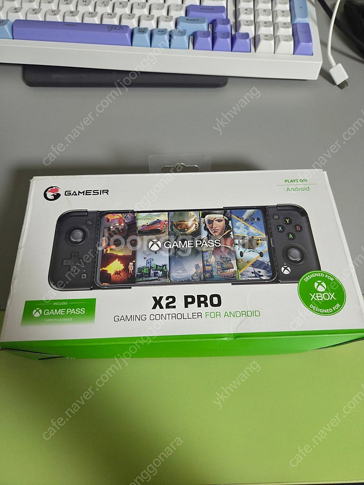 x2 pro 팝니다--0