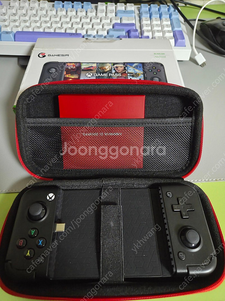 x2 pro 팝니다--1