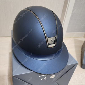 샘실드 승마 헬멧 L61