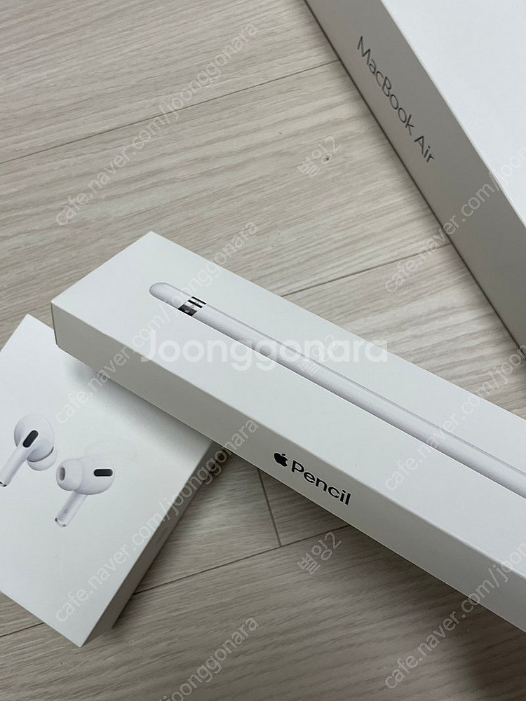 에어팟프로 애플워치se 아이폰6s 애플펜슬 아이패드7세...--1