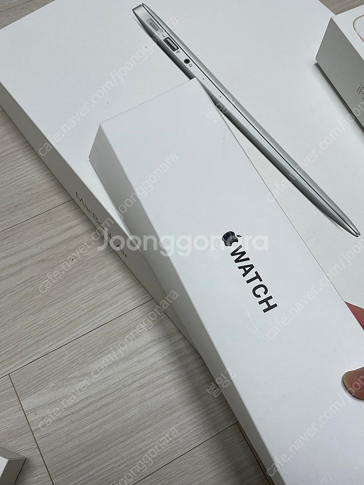 에어팟프로 애플워치se 아이폰6s 애플펜슬 아이패드7세...--2