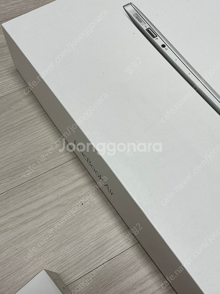 에어팟프로 애플워치se 아이폰6s 애플펜슬 아이패드7세...--7