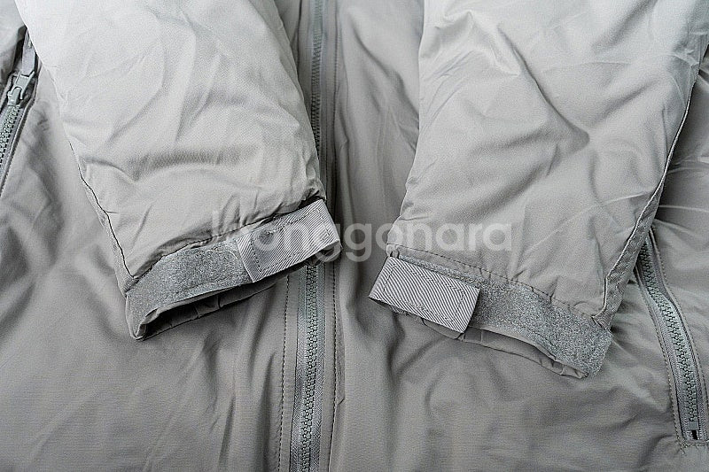 ECWCS Gen3 Level7 primaloft DE...--9