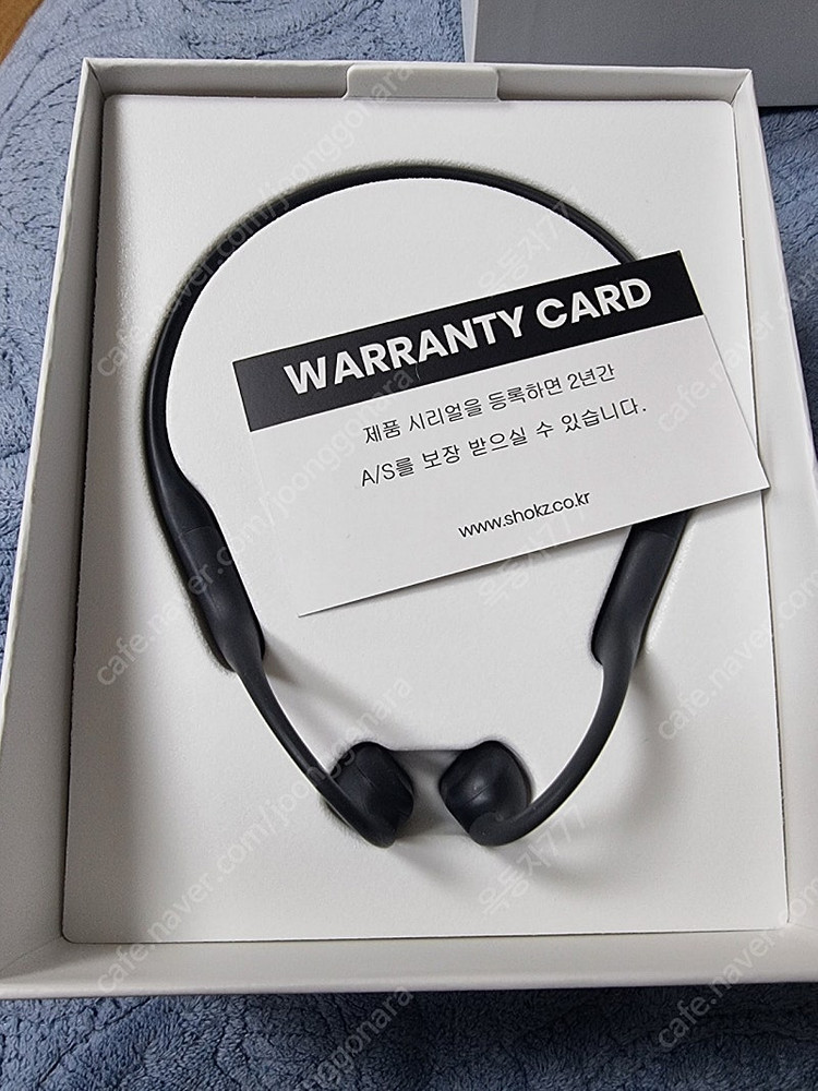 샥즈 오픈런 블랙 판매합니다--1