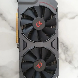 gtx1060 6g