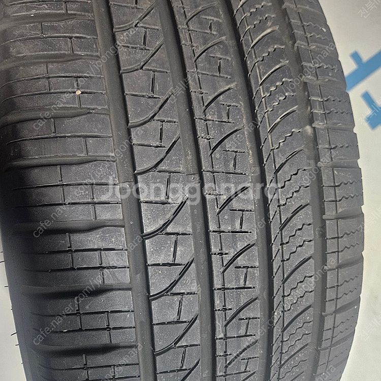 245 40 R20 피렐리 피제로올시즌2짝--4