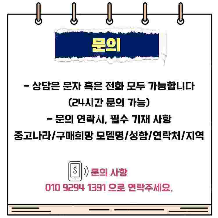 다이슨 Gen5 디텍트 컴플리트 청소기 (블루코퍼)--9